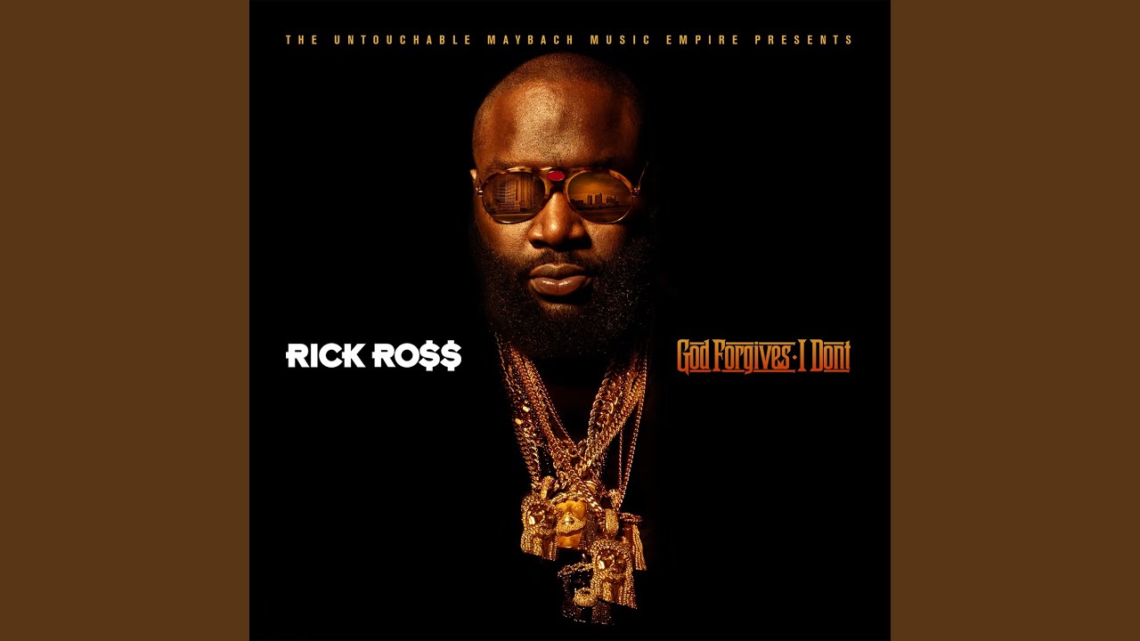 911 (Album Version (Edited)) - YouTube