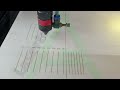 Лазерная гравировка фанеры 4 мм | Лазерная резка фанеры