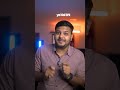 Auto-Subtitles Failing? Here's the Problem! #elementec #shorts