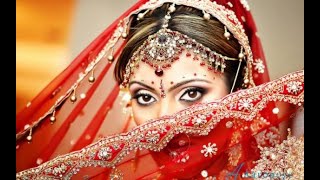 Как выбирают невесту в Индии?