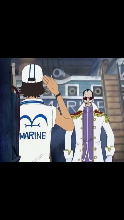 Download lagu condoriano? nanda sorewa 🤣 #onepiece #onepieceedit #animeshort #shorts