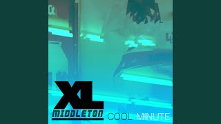 XL Middleton – G-Funk.WS