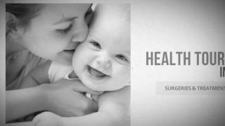 Health Tourism India screenshot 5