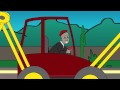 Pimples: Malema's demolition derby