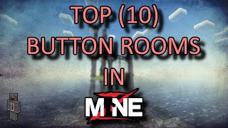 Top 10 On Rooms In Minez