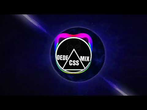 DJ SENORITA JAIPONG BREAKBEAT  2019 (Delpiero Mix) TIK TOK REMIX