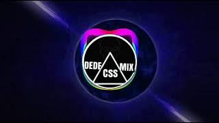 DJ SENORITA JAIPONG BREAKBEAT  2019 (Delpiero Mix) TIK TOK REMIX