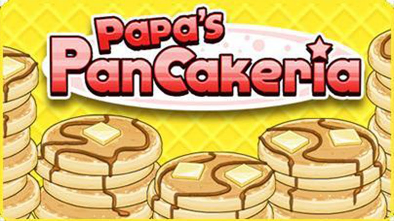 Papa's Taco Mia HD, Flipline Studios Wiki