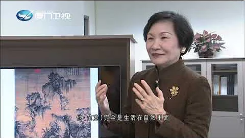 范寬《溪山行旅圖》、郭熙《早春圖》，以及李唐《萬壑松風圖》被台北故宮定為「鎮館三寶」，是什麼樣的故事令它們有著如此崇高地位？#兩岸秘密檔案 帶您揭密！ - 天天要聞