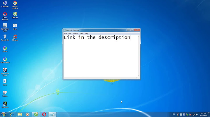 Download windows 7 pro 32 bit ต วเต ม