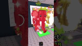 New Best Method To Get Wins In Steal A Brainrot