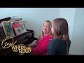 What Happened to the "Most Hated Mom in America"? | Where Are They Now | Oprah Winfrey Network