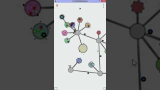 How to beat level 46 in achikaps screenshot 5