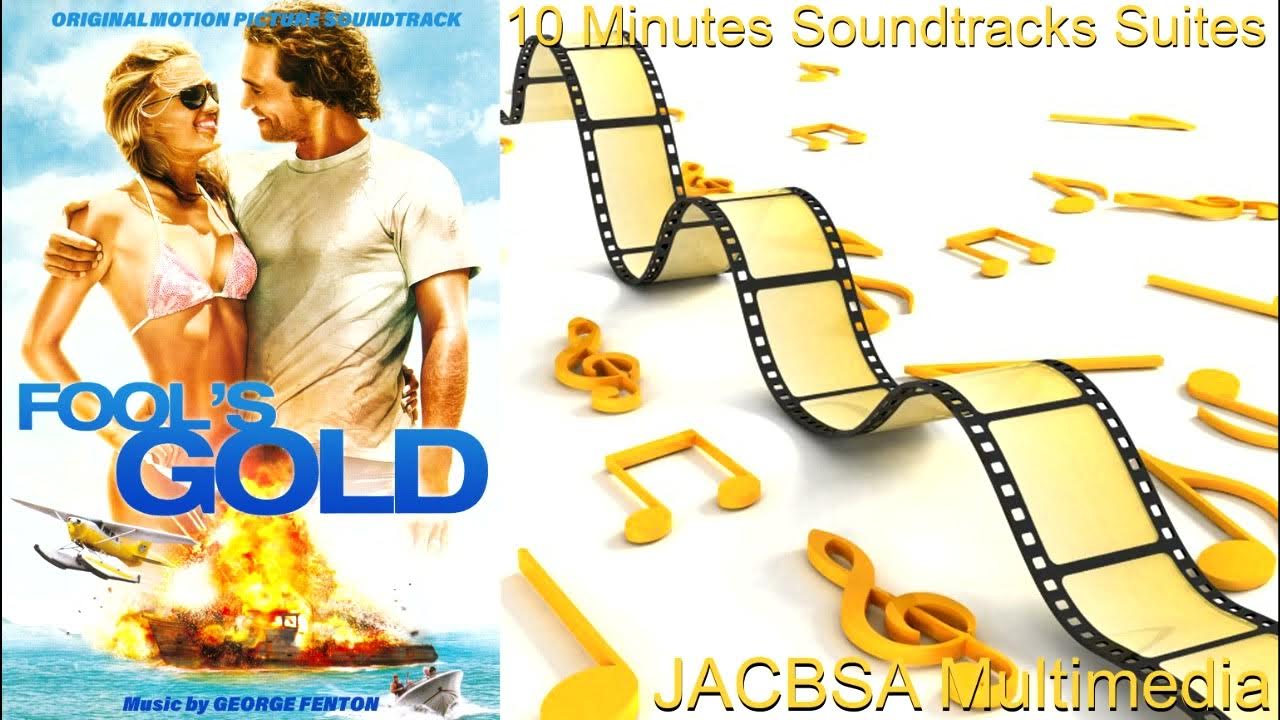 Как получить fools gold. Как получить fools gold