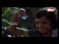 Kakkothikkavile Appooppan Thaadikal  Malayalam Full Movie  | Revathi | Ambika  |  Philomina Mp3 Song