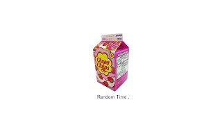 MSP/// Random Time pt2
