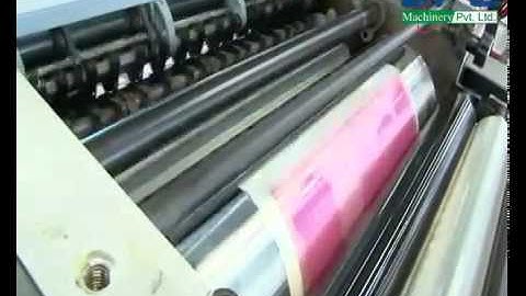 Fully Automatic UV Coating Curing Machine Spot Full