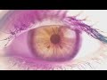 Cinematic Atmos Romance Mix Digital Master VideoEdit Cinematic Atmos Romance Mix Digital Master VideoEdit