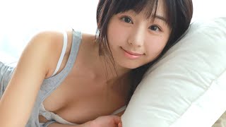 くりえみ - 1 (Kuriemi) (栗田恵美) _／vow_doga_／