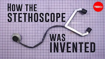 What was Imhotep contribution to medicine?