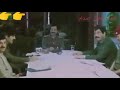 غاني عراقية أحمد جواد انا الصكار صدام حسين 