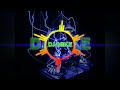 Inlove Ako Sayo(Slowtek Mix) Darren Espanto ft. DJ Mike