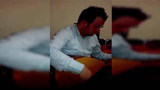Ömer Temi̇z - Bi̇lemedi̇m Kiymeti̇ni̇ Kadri̇ni̇