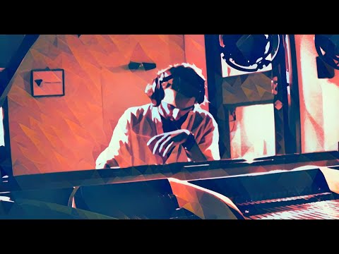 Voyager Nik Sheva Official Performance Video 