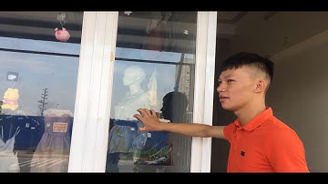 Quá Hay Đóng mở khắp Thế Giới - LED MINH KHANG