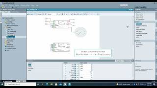 SIMIT 03 - Useful function 02