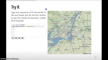 rNotebook | Interactive Slides