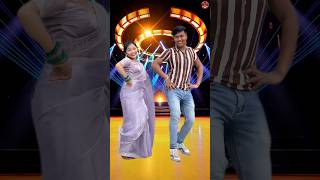 মনের কথা মনে রাখি, বলতে পারি না😔 Emotional Dance Short #Shorts #viralvideo #dance #song