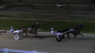 Information 2021 Auglaize County Fair Race #15 News