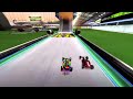 End of video