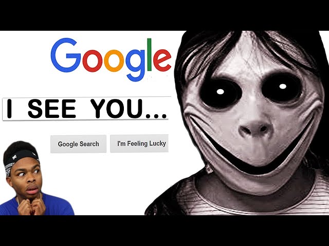 Top Google's Secrets You Haven't Probably Heard Of - WP Daddy