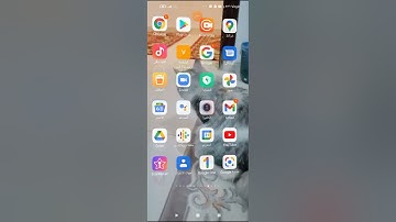 تلاوة سورة الحديد من أية ٢٠إلى أية ٢٩وسورة ٢ الطور من أية ١إلى أية ٤٩ شكرا لكم