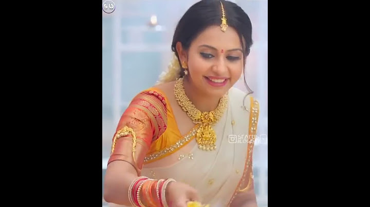 Manchithanam Mondithanam pichitanam penkithanam dialogue from rarandoi veduka chudham whatsapp statu