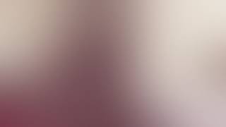 Stoto - Right Back (2nd edit)