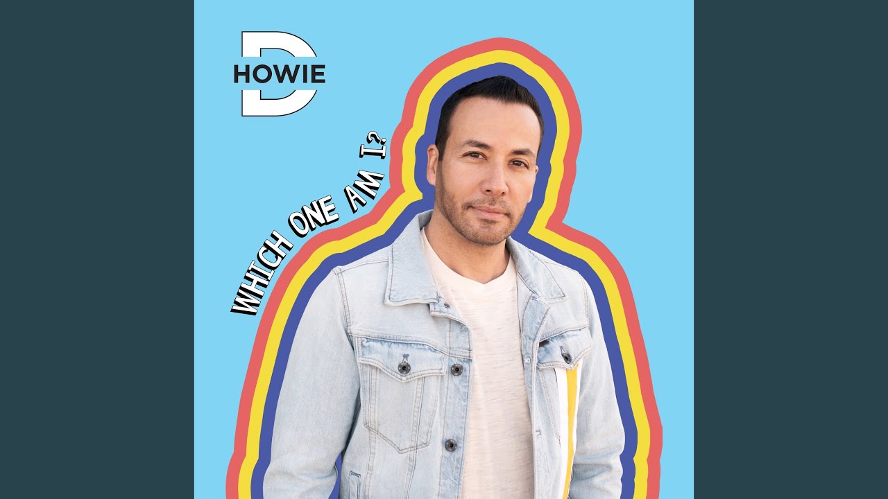 YouTubeでLean on Meを視聴 YouTubeでLean on Meを視聴