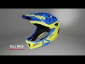 MTB Accessories - UE