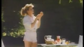 【CM】Kikkoman キッコーマン