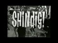 Shindig s2e12 twist and shout finale