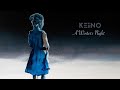 Keiino  a winters night official music