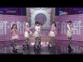 T-ara - Bo Peep Bo Peep