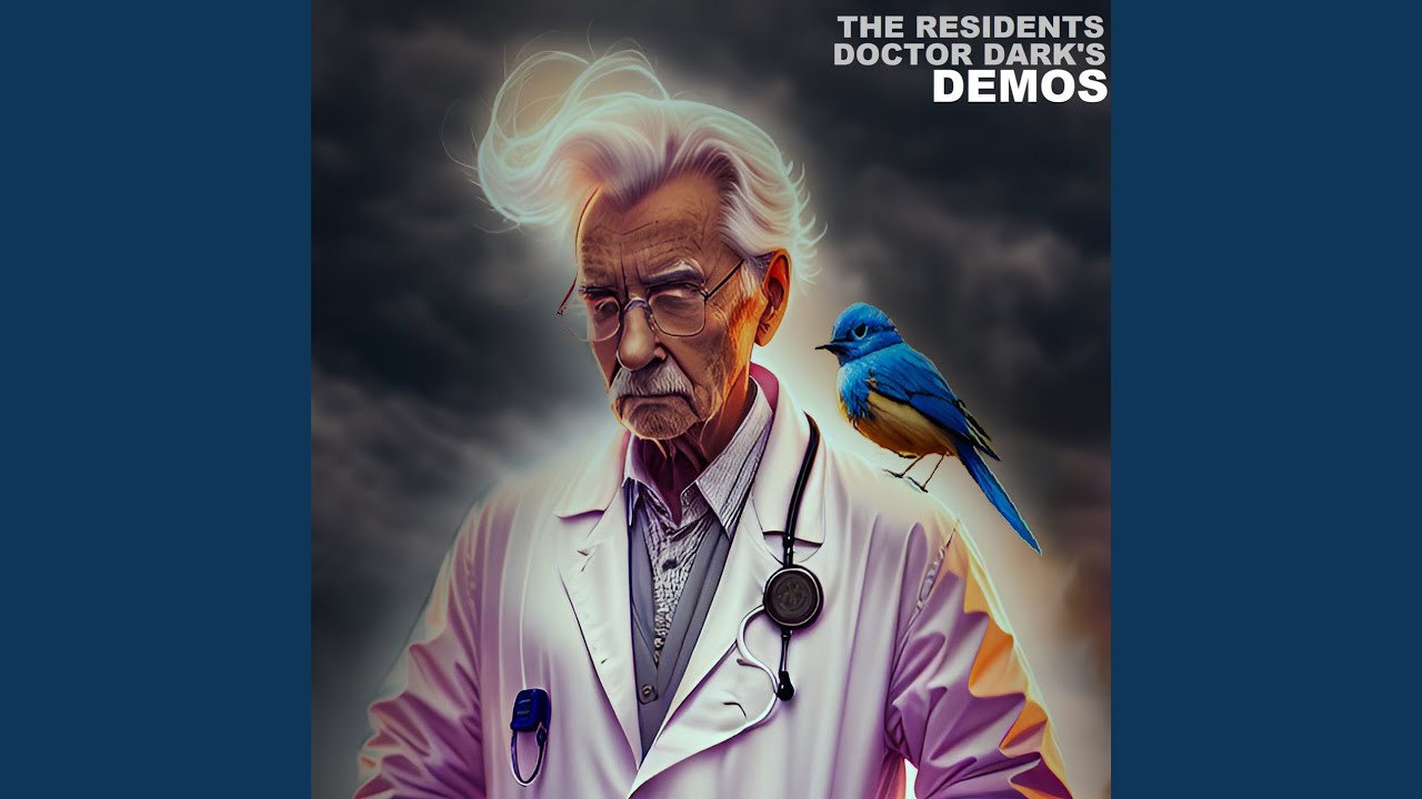 Watch Circle Of Horns (Demo) on YouTube Watch Circle Of Horns (Demo) on YouTube