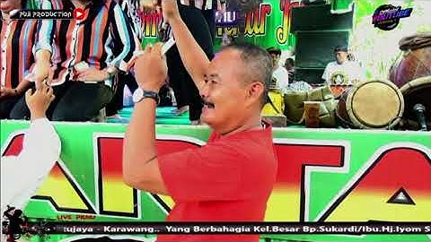 GORESAN HATE || JAIPONG PKMJ ACEP DARTAM GROUP SUBANG