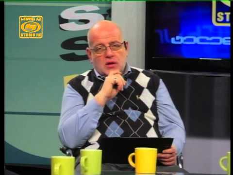 ახალგაზრდები და სამშვიდობო დიალოგი (დ)