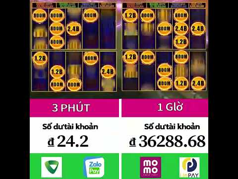 CRAZY TIME IN REAL TIME 馃幆 LIVE CASINO THRILL 24/7!