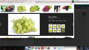 Code Org Tutorial 1 - Buttons, Image, Basic coding and Naming Convention