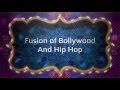 Bollywood DanceFuze High Heels Ki and Ka